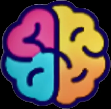 Logo cerveau Le Copilote